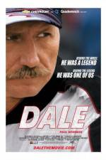 Watch Dale Megashare