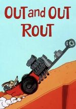 Out and Out Rout (Short 1966) megashare