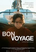 Watch Bon Voyage (Short 2016) Megashare