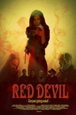 Watch Red Devil Megashare