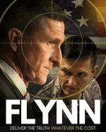 Watch Flynn Megashare