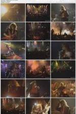 Watch Helloween: Live in Mineapolis Megashare