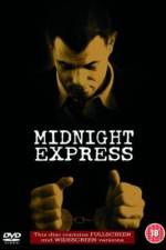 Watch Midnight Express Megashare