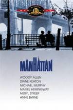 Watch Manhattan Megashare