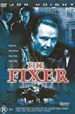 Watch The Fixer Megashare