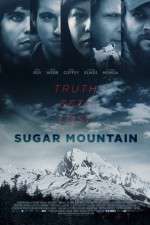 Watch Sugar Mountain Megashare