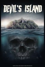 Watch Devil\'s Island Online Megashare