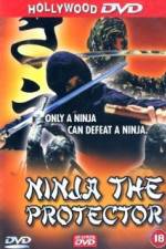 Watch Ninja the Protector Megashare