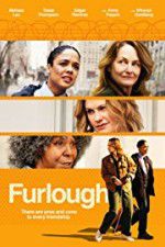 Watch Furlough Megashare