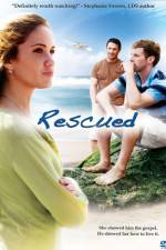 Watch Rescued Megashare