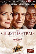 Watch The Christmas Train Megashare