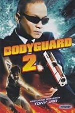 Watch The Bodyguard 2 Megashare