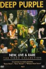 Watch Deep Purple New Live and Rare The Video Collection Megashare