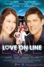 Watch Love on Line Megashare