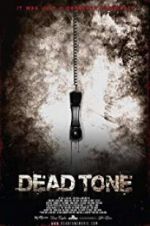 Watch Dead Tone Megashare
