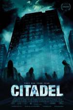 Watch Citadel Megashare