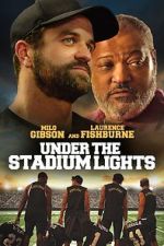 Watch Under the Stadium Lights Online Megashare