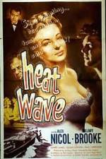 Watch Heat Wave Megashare