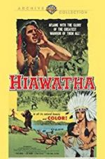 Watch Hiawatha Megashare