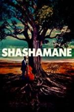 Watch Shashamane Megashare