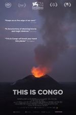Watch This is Congo Megashare