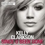 Watch Kelly Clarkson: Since U Been Gone Megashare