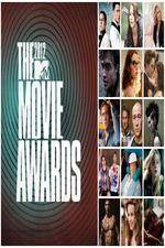Watch MTV Movie Awards - 2012 MTV Movie Awards - 21st Annual Megashare