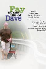 Watch Fay in the Life of Dave Megashare