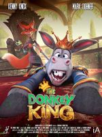 Watch The Donkey King Megashare