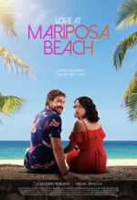 Watch Love at Mariposa Beach Megashare