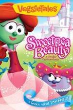 Watch VeggieTales: Sweetpea Beauty Megashare