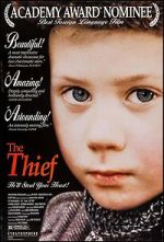 Watch The Thief Megashare