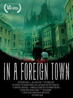 Watch In a Foreign Town Megashare