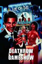 Watch Deathrow Gameshow Megashare