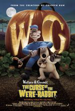 Watch Wallace & Gromit: The Curse of the Were-Rabbit Megashare
