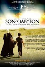 Watch Syn Babilonu Megashare