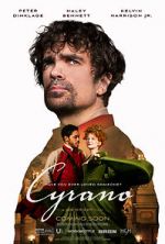 Watch Cyrano Megashare