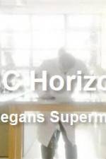 Watch Horizon Prof Regan's Supermarket Secrets Megashare