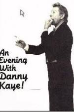 Watch An Evening with Danny Kaye and the New York Philharmonic Megashare