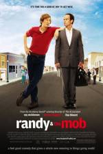 Watch Randy And The Mob Online Megashare