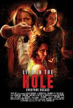 Watch Life in the Hole Megashare