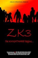 Watch Zk3 Online Megashare