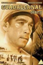 Watch Guadalcanal Diary Megashare