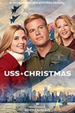 Watch USS Christmas Megashare