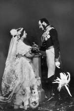 Watch Queen Victoria's Last Love Megashare