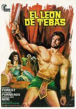 Watch The Lion of Thebes Megashare