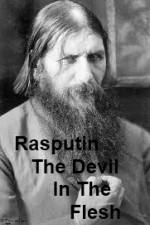 Watch Discovery Channel Rasputin The Devil in The Flesh Megashare