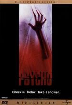Watch Psycho Path (TV Special 1998) Megashare