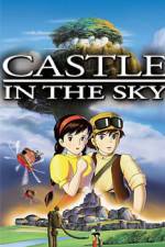Watch Castle in The Sky Megashare