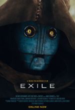 Watch Exile (Short 2019) Megashare